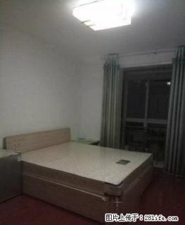 永辉超市+精装修+拎包入住+交通便利+家具家电齐全+随时看房 - 石家庄28生活网 sjz.28life.net