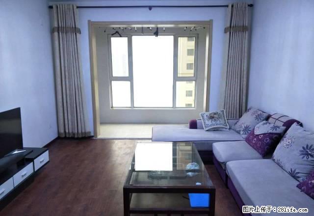 上东城，精装三室婚房，家具家电齐全，拎包入住，无 中介费急租 - 房屋出租 - 房屋租售 - 石家庄分类信息 - 石家庄28生活网 sjz.28life.net