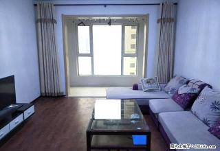 上东城，精装三室婚房，家具家电齐全，拎包入住，无 中介费急租 - 石家庄28生活网 sjz.28life.net