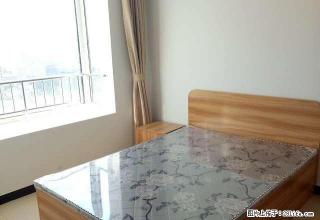 天山海世界，留村小区 精装两室婚房 家具家电齐全 拎包入住 - 石家庄28生活网 sjz.28life.net