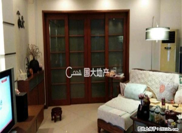 1楼真实房源 紧邻花园 卓达玫瑰园精装3室2厅 拎包入住 - 房屋出租 - 房屋租售 - 石家庄分类信息 - 石家庄28生活网 sjz.28life.net