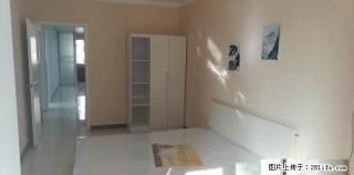 联邦名都旁万豪，拎包入住，随时看房无中，介费，包暖气物业 - 石家庄28生活网 sjz.28life.net