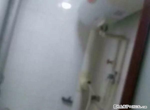 丰收路 沿东小区 两室一厅 家具家电齐全拎包入住 - 房屋出租 - 房屋租售 - 石家庄分类信息 - 石家庄28生活网 sjz.28life.net