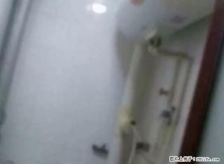丰收路 沿东小区 两室一厅 家具家电齐全拎包入住 - 石家庄28生活网 sjz.28life.net