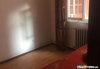 急租，龙洲新城，简装两室家具家电齐全 - 石家庄28生活网 sjz.28life.net
