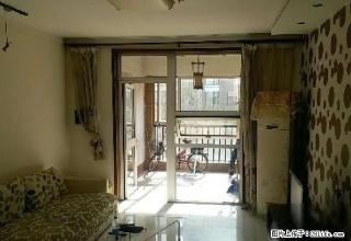 心海假日 四室两厅 宽敞舒适 家具家电齐全 - 石家庄28生活网 sjz.28life.net