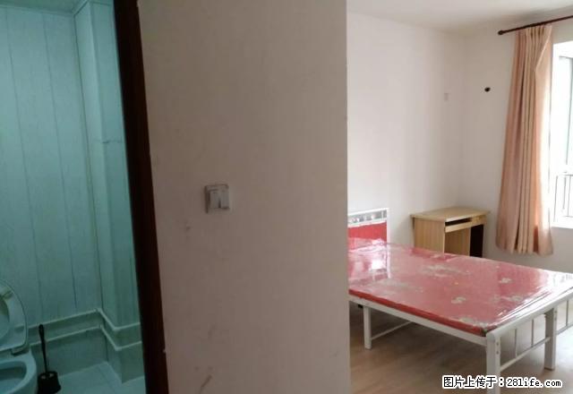 (单间出租)紧邻省二院北院大户型合租次卧免物网干净、交通方便 - 房屋出租 - 房屋租售 - 石家庄分类信息 - 石家庄28生活网 sjz.28life.net