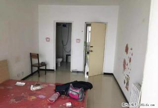 (单间出租)个人 出租各种单间房 主卧 次卧都有.随时看房 - 石家庄28生活网 sjz.28life.net
