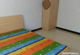 (单间出租)汗蒸时代 精彩中心 南二环 河北师大 盛邦花园出租大次卧 - 石家庄28生活网 sjz.28life.net
