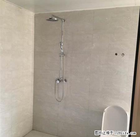 房子好不好，看了就知道，万达广场B1南区 3000元 3室2 - 房屋出租 - 房屋租售 - 石家庄分类信息 - 石家庄28生活网 sjz.28life.net