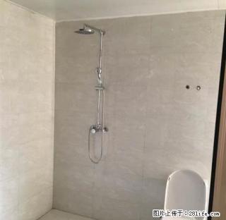 房子好不好，看了就知道，万达广场B1南区 3000元 3室2 - 石家庄28生活网 sjz.28life.net