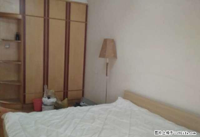 紧邻地铁口 建华百货附近 家具家电齐全 拎包入住 季度付 - 房屋出租 - 房屋租售 - 石家庄分类信息 - 石家庄28生活网 sjz.28life.net