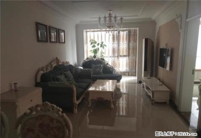 万达广场 精装两室 拎包入住 环境好 物业好 房东急租！ - 房屋出租 - 房屋租售 - 石家庄分类信息 - 石家庄28生活网 sjz.28life.net