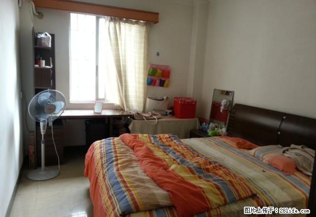 (单间出租)个人出租 谈固 主卧独卫次卧 3居 免物业费 - 房屋出租 - 房屋租售 - 石家庄分类信息 - 石家庄28生活网 sjz.28life.net