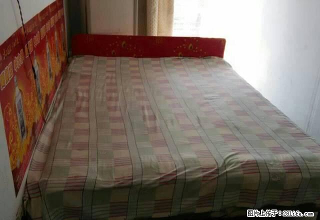 (单间出租)急急急便宜出租单间每月500元 - 房屋出租 - 房屋租售 - 石家庄分类信息 - 石家庄28生活网 sjz.28life.net