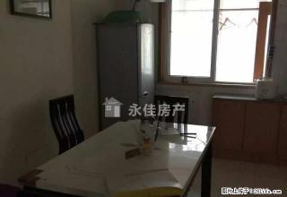 地铁口+北国超市附近+水上公园附近+高柱小区+联强小区 - 石家庄28生活网 sjz.28life.net