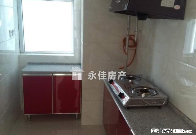 华域城 二室二厅 87 1600元 家具家电齐全 拎包入住 - 房屋出租 - 房屋租售 - 石家庄分类信息 - 石家庄28生活网 sjz.28life.net