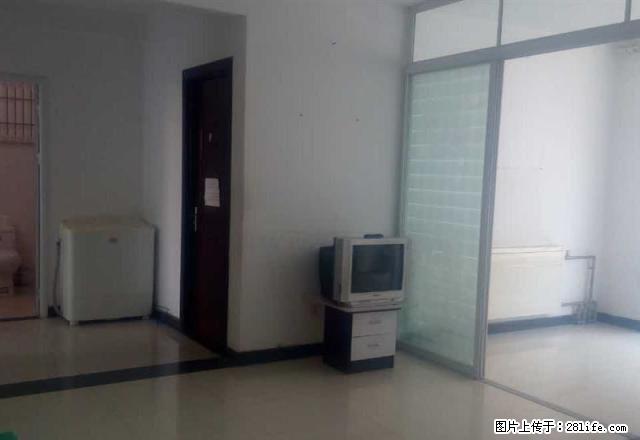 汇翠庭园 北国 勒泰 西美 人民医院 四中 新小区 电梯 - 房屋出租 - 房屋租售 - 石家庄分类信息 - 石家庄28生活网 sjz.28life.net