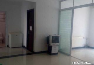 汇翠庭园 北国 勒泰 西美 人民医院 四中 新小区 电梯 - 石家庄28生活网 sjz.28life.net