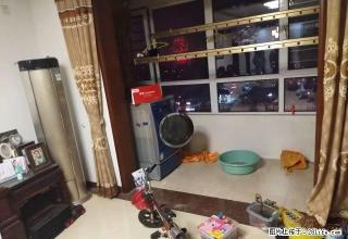 盛世天骄 全套实木家具 拎包入住 真实图片随时看房 南北通透 - 石家庄28生活网 sjz.28life.net