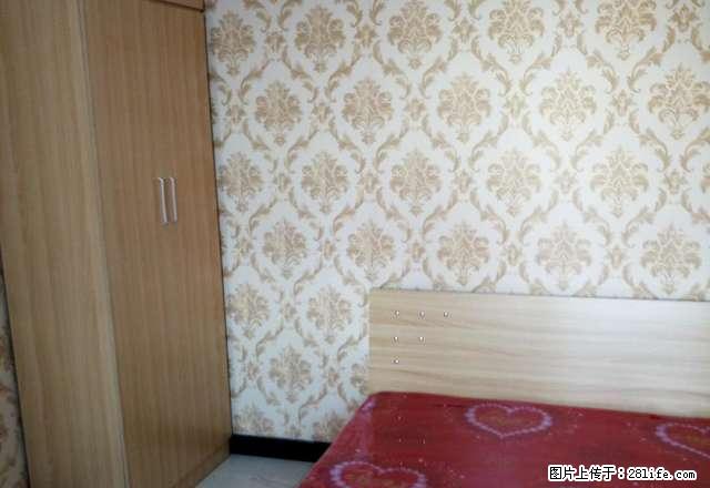 东明苑两室 精装修 无中 介费 家具家电齐全 拎包入住 - 房屋出租 - 房屋租售 - 石家庄分类信息 - 石家庄28生活网 sjz.28life.net