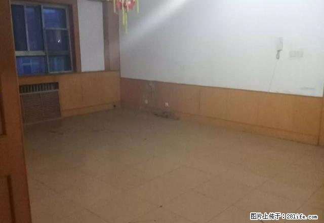 联强小区 42中 水上公园 北国超市 随时看房 - 房屋出租 - 房屋租售 - 石家庄分类信息 - 石家庄28生活网 sjz.28life.net