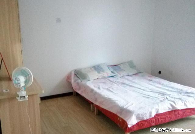 (单间出租)个人，建投十号院，房子干净，大马庄园旁 - 房屋出租 - 房屋租售 - 石家庄分类信息 - 石家庄28生活网 sjz.28life.net