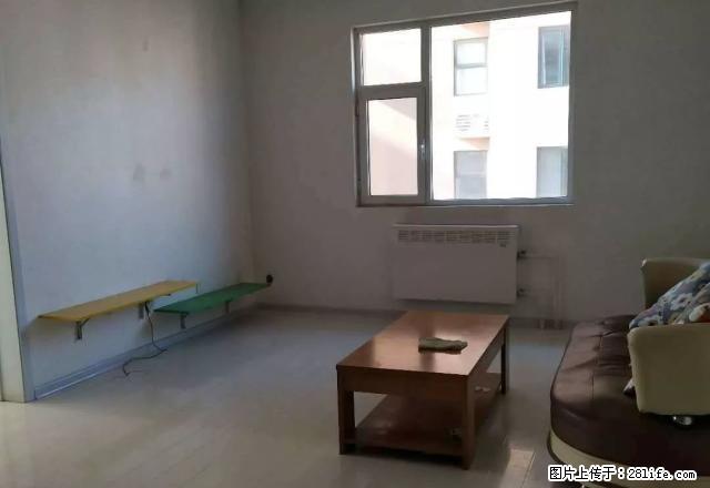 (单间出租)包暖气物业家电齐全拎包入住联邦名都海悦天地万象天成裕华西路 - 房屋出租 - 房屋租售 - 石家庄分类信息 - 石家庄28生活网 sjz.28life.net