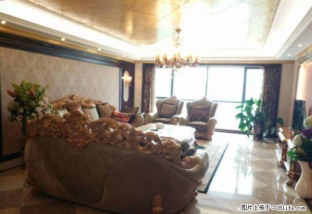 万达公馆 精豪华装修 家具齐全 拎包入住 真实房源 随时看房 - 房屋出租 - 房屋租售 - 石家庄分类信息 - 石家庄28生活网 sjz.28life.net