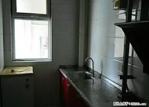 (单间出租)地铁旁 出租国瑞城次卧带空调 都是正常上班族 给您家的温馨！ - 房屋出租 - 房屋租售 - 石家庄分类信息 - 石家庄28生活网 sjz.28life.net