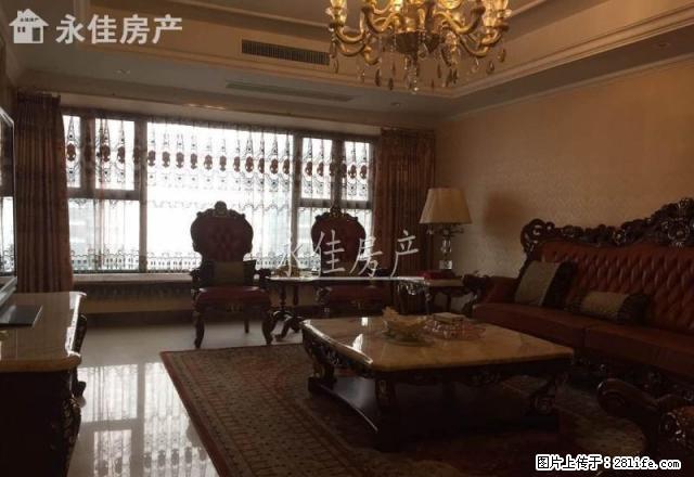 恒大华府高性价比 看着舒心住着放心 均可 看房方便 - 房屋出租 - 房屋租售 - 石家庄分类信息 - 石家庄28生活网 sjz.28life.net