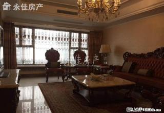 恒大华府高性价比 看着舒心住着放心 均可 看房方便 - 石家庄28生活网 sjz.28life.net