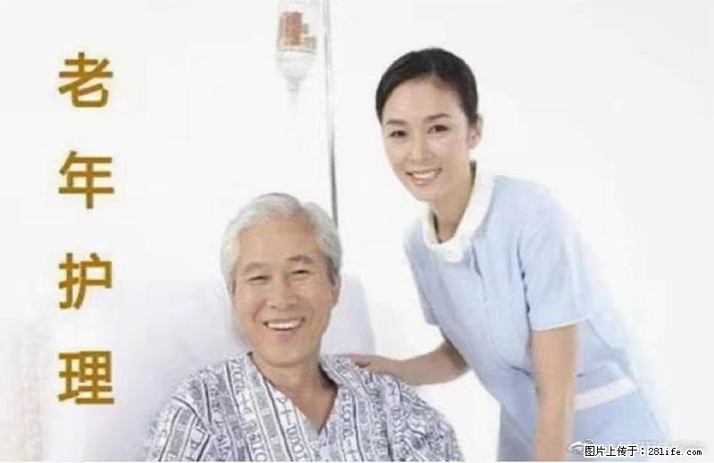 上海国企养老院，星级酒店环境，招聘养老护工 - 职场交流 - 石家庄生活社区 - 石家庄28生活网 sjz.28life.net
