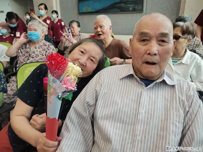 上海国企养老院，星级酒店环境，招聘养老护工 - 职场交流 - 石家庄生活社区 - 石家庄28生活网 sjz.28life.net