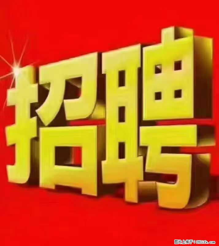 【东莞市威萨电子科技有限公司】公司直招：外贸业务、仓管员、跟单文员、普工 - 职场交流 - 石家庄生活社区 - 石家庄28生活网 sjz.28life.net