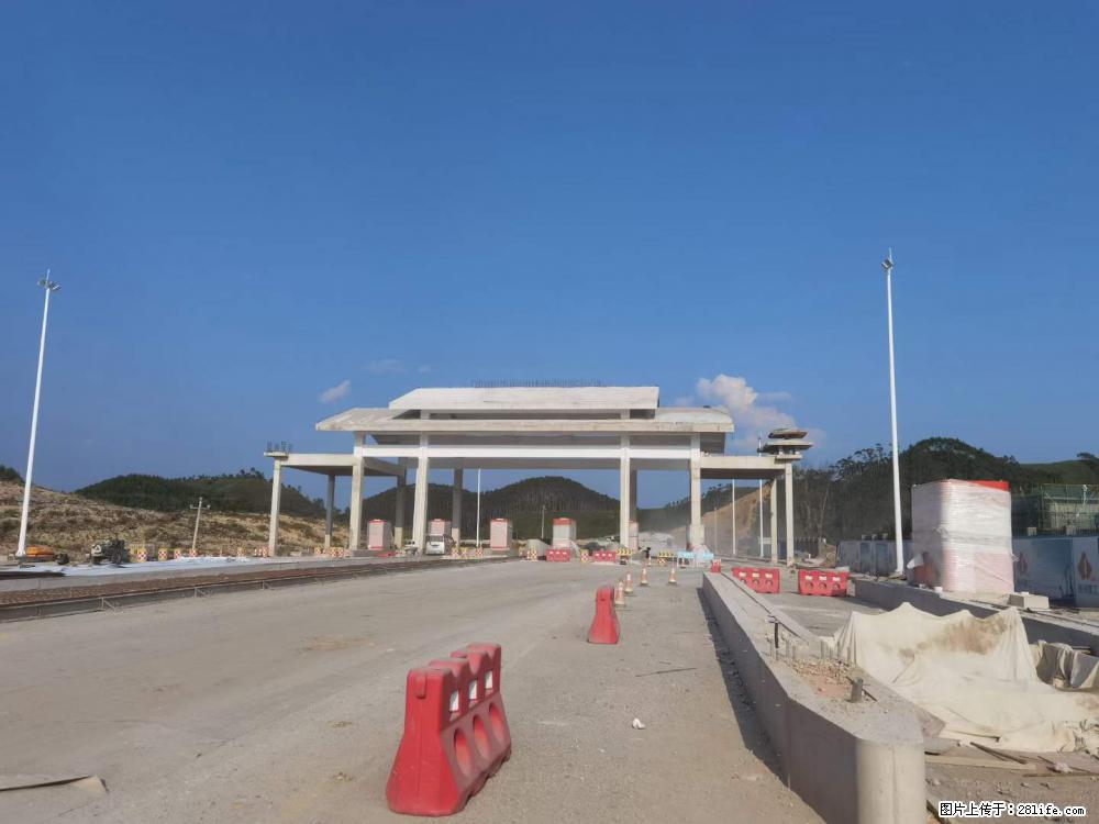 【桂林三象建筑材料有限公司】铝单板外装工程 - 其他广告 - 广告专区 - 石家庄分类信息 - 石家庄28生活网 sjz.28life.net
