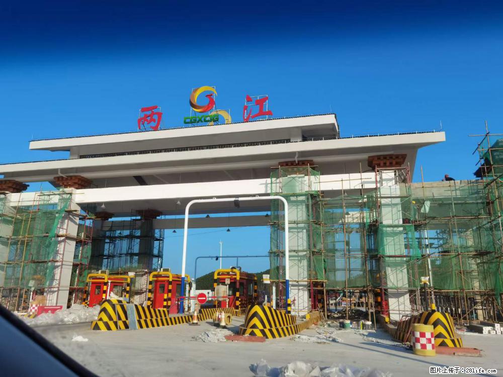 【桂林三象建筑材料有限公司】铝单板外装工程 - 新手上路 - 石家庄生活社区 - 石家庄28生活网 sjz.28life.net