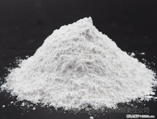 【桂林三鑫新型材料】油漆涂料专用碳酸钙 - 石家庄28生活网 sjz.28life.net