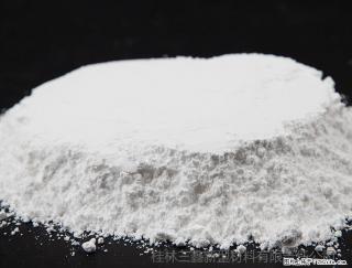 【桂林三鑫新型材料】600目重质碳酸钙 方解石粉重钙粉 - 石家庄28生活网 sjz.28life.net