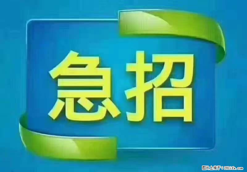 招财务，有会计证的，熟手会计1.1万底薪，上海五险一金，包住，包工作餐，做六休一 - 职场交流 - 石家庄生活社区 - 石家庄28生活网 sjz.28life.net
