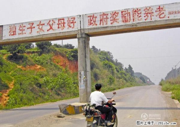 全面两孩政策计划明年元旦起实施 夫妻可延长生育假 - 石家庄生活资讯 - 石家庄28生活网 sjz.28life.net