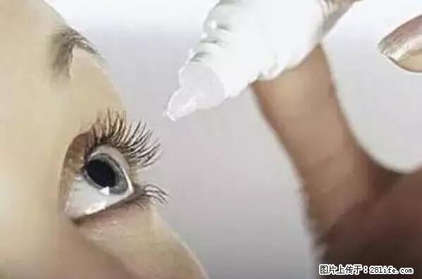 剪指甲、挖耳屎，这些日常小动作竟隐藏大危害！ - 石家庄生活资讯 - 石家庄28生活网 sjz.28life.net