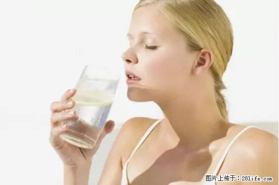 剪指甲、挖耳屎，这些日常小动作竟隐藏大危害！ - 石家庄生活资讯 - 石家庄28生活网 sjz.28life.net