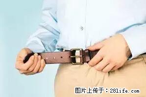 剪指甲、挖耳屎，这些日常小动作竟隐藏大危害！ - 石家庄生活资讯 - 石家庄28生活网 sjz.28life.net