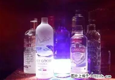 晕车、脚气、牙齿变黄、皮肤粗糙？学会这些三分钟搞定！ - 石家庄生活资讯 - 石家庄28生活网 sjz.28life.net