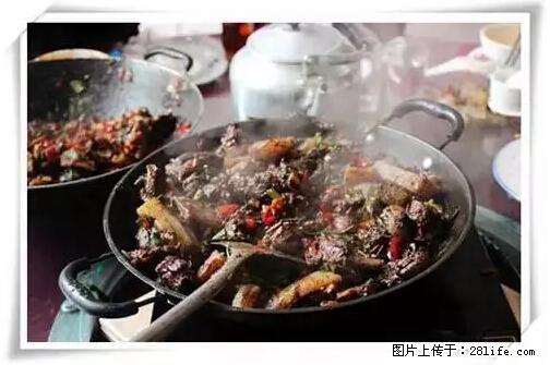 来广西旅游必吃这20道桂菜，不然就白来广西啦！ - 石家庄生活资讯 - 石家庄28生活网 sjz.28life.net