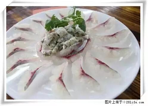 来广西旅游必吃这20道桂菜，不然就白来广西啦！ - 石家庄生活资讯 - 石家庄28生活网 sjz.28life.net