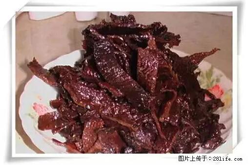 来广西旅游必吃这20道桂菜，不然就白来广西啦！ - 石家庄生活资讯 - 石家庄28生活网 sjz.28life.net