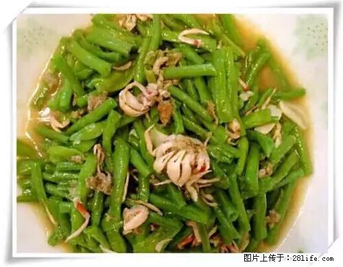 来广西旅游必吃这20道桂菜，不然就白来广西啦！ - 石家庄生活资讯 - 石家庄28生活网 sjz.28life.net
