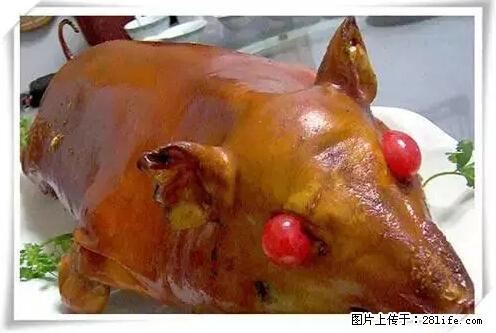 来广西旅游必吃这20道桂菜，不然就白来广西啦！ - 石家庄生活资讯 - 石家庄28生活网 sjz.28life.net
